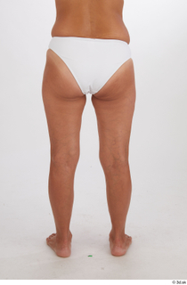 Photos Lu Shui in Underwear leg lower body 0003.jpg